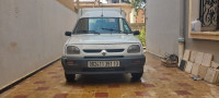 utilitaire-renault-express-1991-tlemcen-algerie