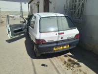 voitures-renault-clio-1-1997-blida-algerie