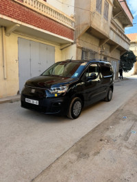 utilitaire-fiat-doblo-2024-new-van-confort-khenchela-algerie