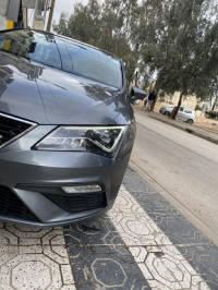 voitures-seat-leon-2018-fr15-constantine-algerie