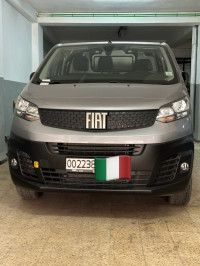 utilitaire-fiat-scudo-2024-constantine-algerie