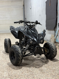 quads-vms-quad-2024-cheraga-alger-algerie