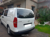 utilitaire-hyundai-h1-2010-vitre-6-places-blida-algerie