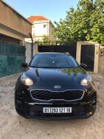 voitures-kia-sportage-restyle-2021-city-line-dely-brahim-alger-algerie