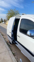 utilitaire-renault-kangoo-2014-confort-khemisti-tissemsilt-algerie