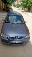 voitures-hyundai-accent-2011-gls-algerie