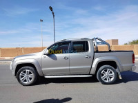 utilitaire-volkswagen-amarok-2016-highline-plus-ahl-el-ksar-bouira-algerie