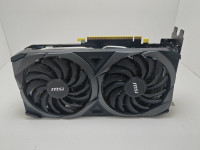 carte-graphique-msi-geforce-rtx-3070-ventus-2x-8g-mila-algerie