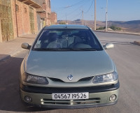 voitures-renault-laguna-1-1995-ain-boucif-medea-algerie