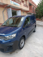 utilitaire-citroen-berlingo-2020-sedrata-souk-ahras-algerie