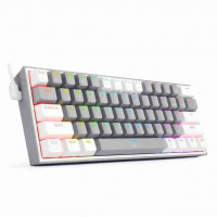 clavier-souris-redragon-k617-red-switch-fizz-60-wired-rgb-gaming-keyboard-collo-skikda-algerie