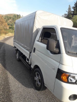 camion-jac-2024-setif-algerie