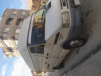 fourgon-iveco-3510-1999-batna-algerie