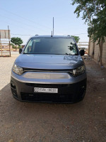 utilitaire-fiat-doblo-2024-el-eulma-setif-algerie