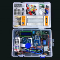 composants-materiel-electronique-arduino-rfid-starter-kit-ouargla-algerie