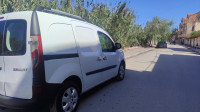 utilitaire-renault-kangoo-2017-confort-bordj-el-kiffan-alger-algerie