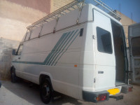 fourgon-iveco-1999-ain-beida-oum-el-bouaghi-algerie