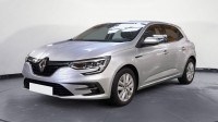 voitures-renault-megane-3-2022-oran-algerie