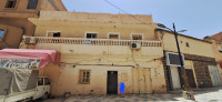 villa-vente-djelfa-algerie