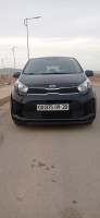 voitures-kia-picanto-2019-lx-saida-algerie