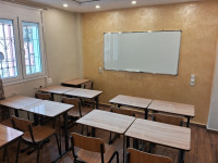 education-formations-cours-danglais-tlemcen-algerie