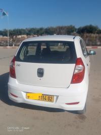 voitures-hyundai-i10-2014-gl-plus-chlef-algerie