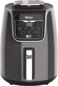 electromenager-electronique-friteuse-ninja-air-fryer-max-52l-pro-62l-dar-el-beida-alger-algerie