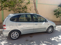 voitures-renault-scenic-1999-tiaret-algerie