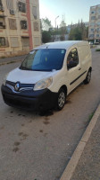 utilitaire-renault-kangoo-2014-kouba-alger-algerie