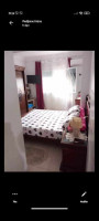 vente-appartement-f3-tizi-ouzou-draa-ben-khedda-algerie