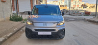 utilitaire-fiat-doblo-2025-bordj-bou-arreridj-algerie