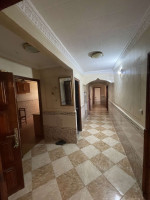 appartement-location-f5-alger-said-hamdine-algerie