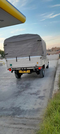 utilitaire-peugeot-404-1988-sidi-hadjeres-msila-algerie