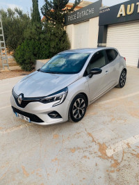 voitures-renault-clio5-2023-ain-temouchent-algerie