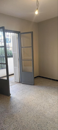 appartement-vente-f3-alger-bir-mourad-rais-algerie