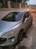 voitures-peugeot-307-2008-16-essence-thenia-boumerdes-algerie