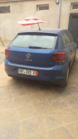 voitures-volkswagen-polo-2021-ain-nouissi-mostaganem-algerie