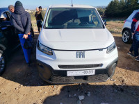 utilitaire-fiat-doblo-2024-bordj-bou-arreridj-algerie