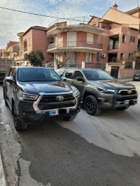 utilitaire-toyota-hilux-2024-revo-setif-algerie