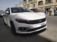 voitures-fiat-tipo-2023-life-algerie