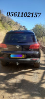 voitures-volkswagen-tiguan-2013-life-boghni-tizi-ouzou-algerie