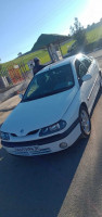 berline-renault-laguna-1-1994-tiaret-algerie