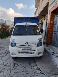 utilitaire-dfsk-mini-truck-2014-bfm-lifan-13-bejaia-algerie