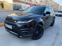 tout-terrain-suv-land-rover-range-evoque-2021-r-dynamique-mascara-algerie