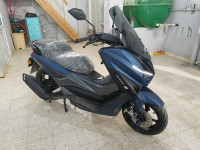 motos-et-scooters-okinoi-max-ts-200-2024-medea-algerie