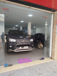 utilitaire-toyota-hilux-2018-legend-dc-4x4-pack-luxe-bordj-bou-arreridj-algerie