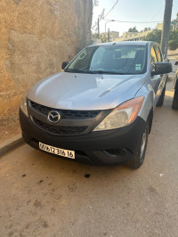 utilitaire-mazda-bt-50-2016-double-cabine-bir-mourad-rais-alger-algerie