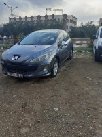 voitures-peugeot-308-2008-hdi-ain-defla-algerie