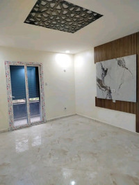 appartement-vente-f3-annaba-algerie