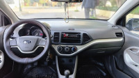 voitures-kia-picanto-2014-bab-ezzouar-alger-algerie